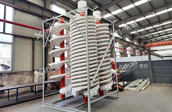 spiral chutes.jpg